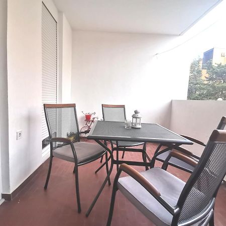 Residential Apartment スプリト エクステリア 写真